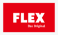 Flex-tools Accessories