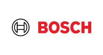 Bosch Professional