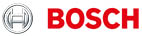 Bosch Professional Accessories