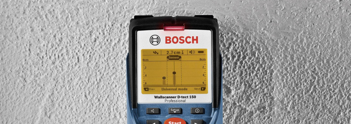 Leak inspection camera