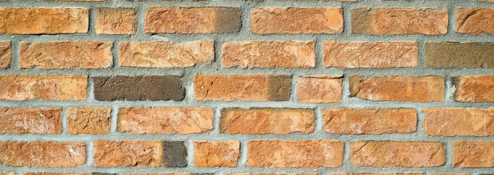 Mortar joint removal tool