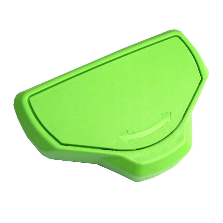 Festool Accessories 497819 Lock SYS TL KPL- SG2-T01-002