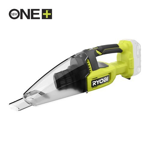 Ryobi 5133005655 RHV18-0 18V Hand vacuum cleaner