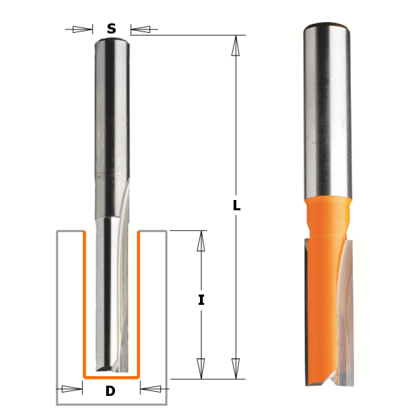 https://www.toolnation.com/media/catalog/product//9/1/912_4.jpg