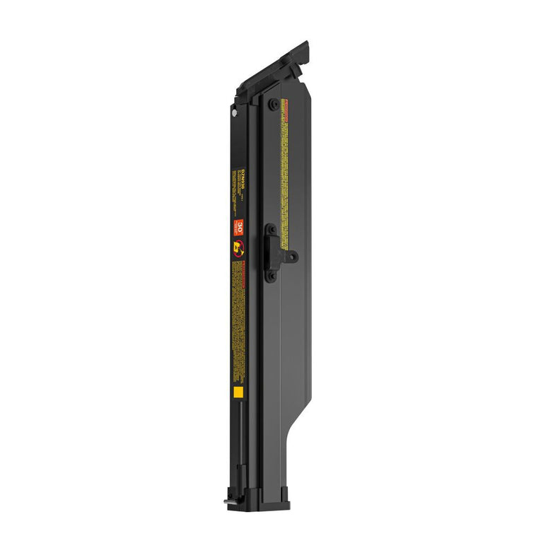 DeWALT Accessories DZN930-XJ Extended warehouse DCN930 / DCN950