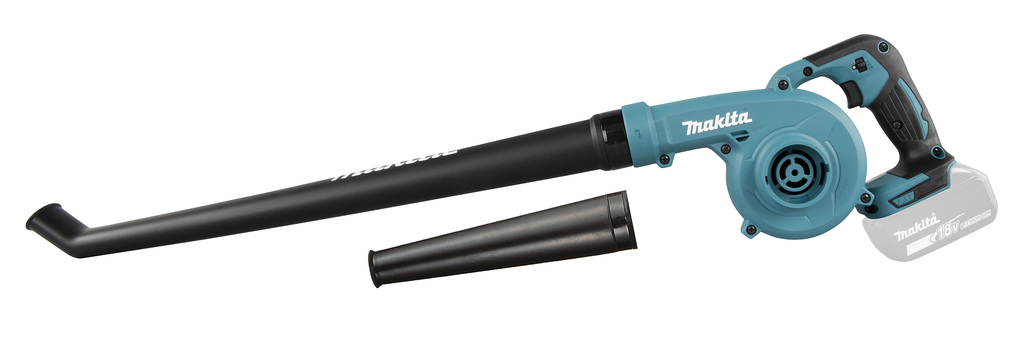 マキタ Makita DUB186ZX1 18V Blower excl. batteries and charger