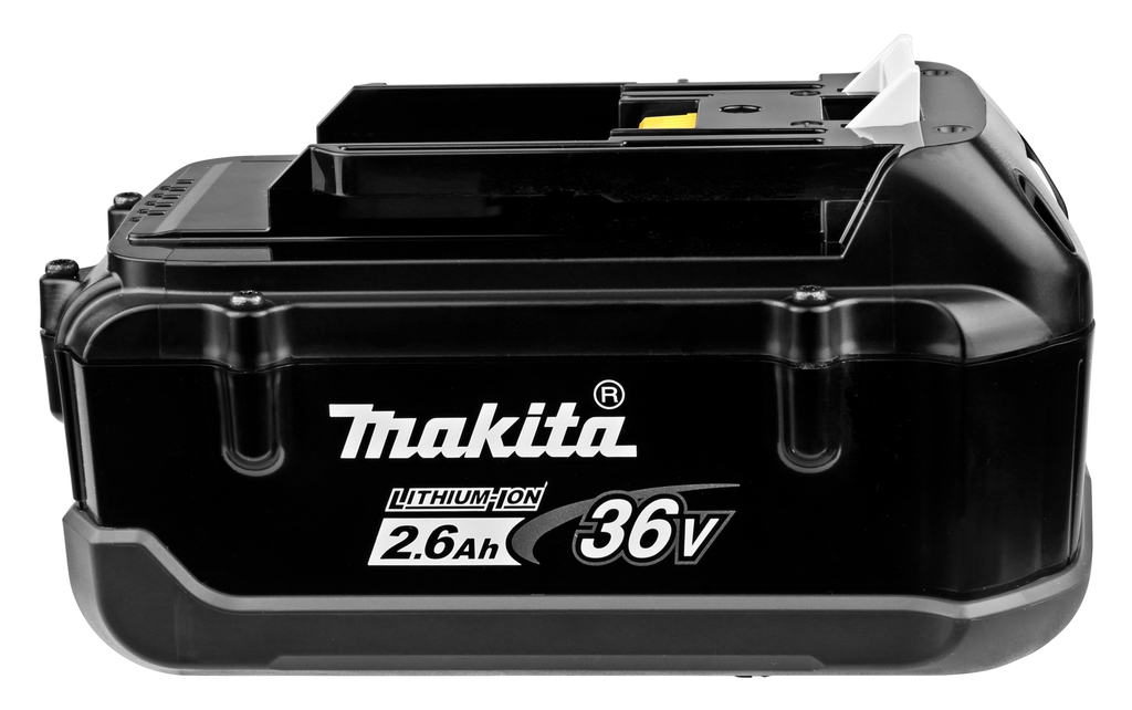 マキタ リチウムイオンバッテリ BL3626 36V 2.6Ah (A−49965) BL3626 マキタ リチウムイオンバッテリ BL3626 36V 2.6Ah (A−49965) BL3626