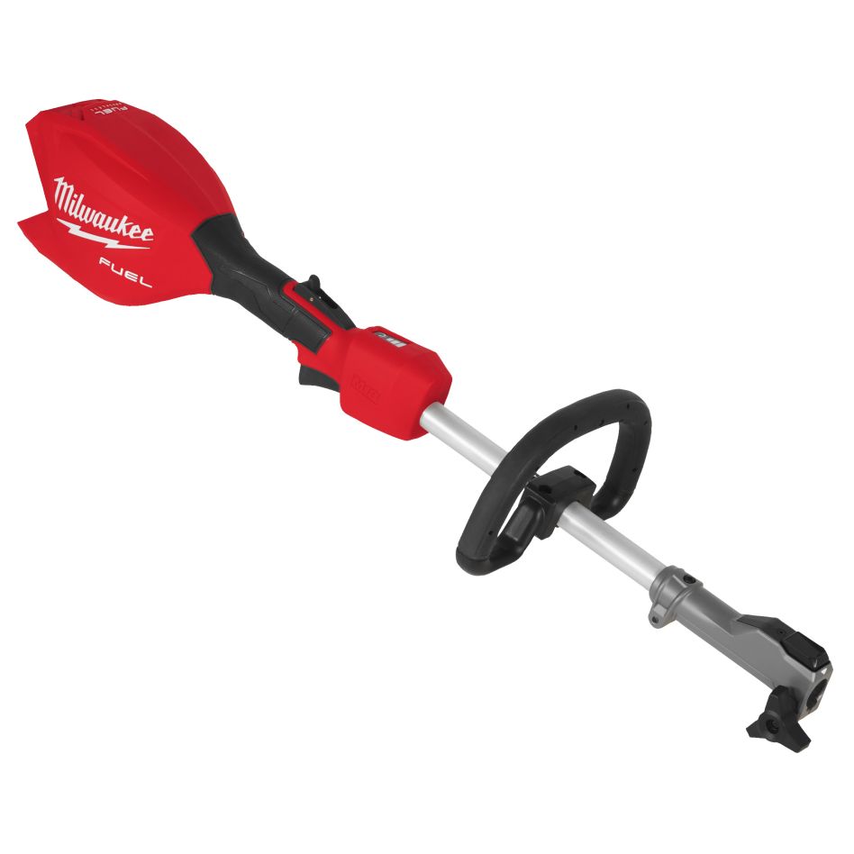 Milwaukee 4933492662 M18 FOPH2-0 FUEL™ outdoor power head base