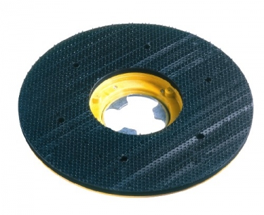 Ghibli Accessories 00240 Pad holder dia. 430mm (for 154-227 rpm)