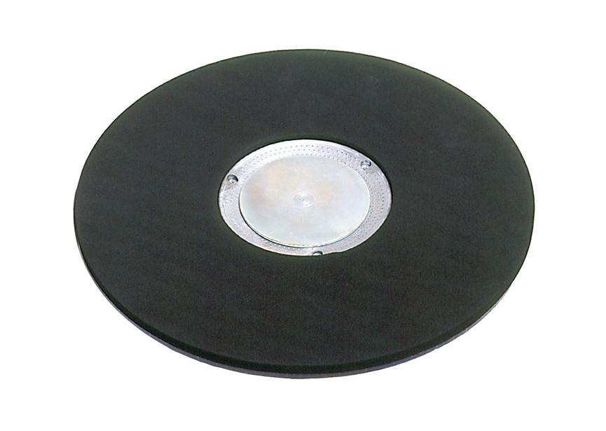 Ghibli Accessories 00253 Sandpaper holder 405 mm