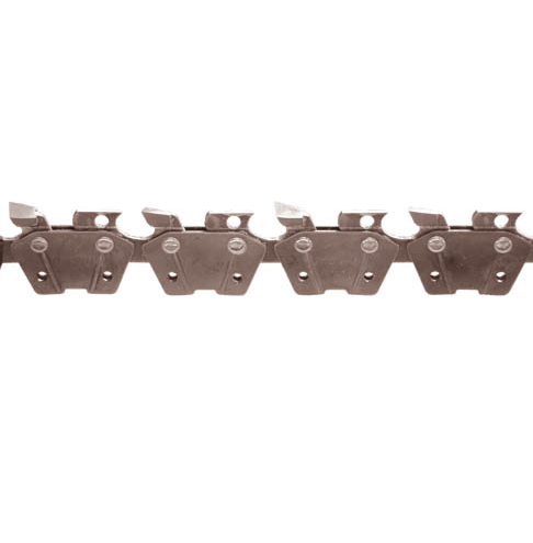 Mafell Accessories 006972 Fine cut saw chain HM 400