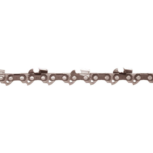 Mafell Accessories 006974 Saw chain 3/8" 400 P