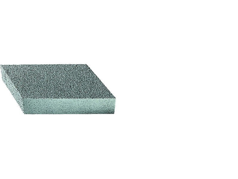 Fein Accessories 63719007010 Sanding/cleaning block for Fein FMM Multimaster