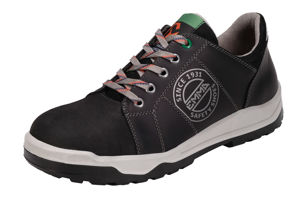 Emma MM981569 Veiligheidsschoen Clay XD S3 Laag Model Pur Esd