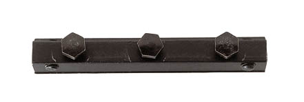 Mafell Accessories 035101 Clamping element for 091696 and 091697