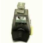 Mafell Accessories 038294 Clamp Erika 70 and 85