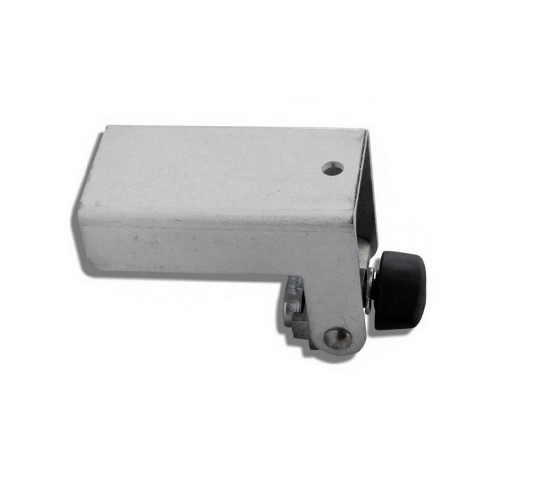 Mafell Accessories 038306 Erika 70 and 85 Crosscut stop