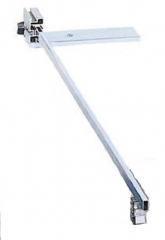 Mafell Accessories 038309 Extendable stop Erika 70 and 85