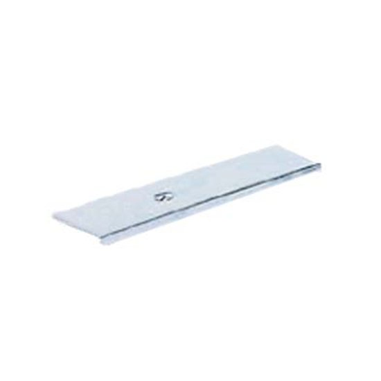 Mafell Accessories 038410 Support plate for Erika 70 and 85