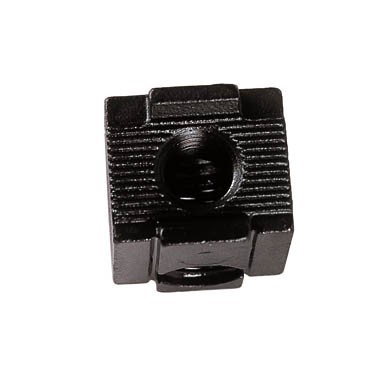 Mafell Accessories 038786 Mounting parts for the blades - single (3 pieces required) for ZB100 Carpentry Drilling Machine