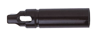 Mafell Accessories 039139 Hose Adapter MK 2 for use of carpenter's drills