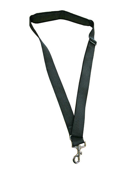 Rokamat 05100 Carrying strap adjustable