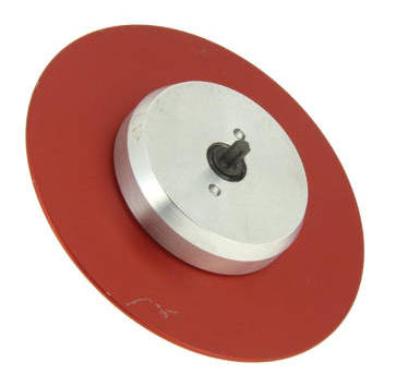 Spit Accessories 054901 MPS Insertion Tool - ISO-S/ISOFLY