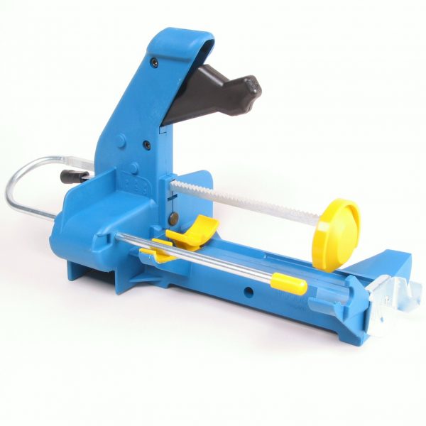 Köhler Woodcap 586010 Woodfill Dispenser