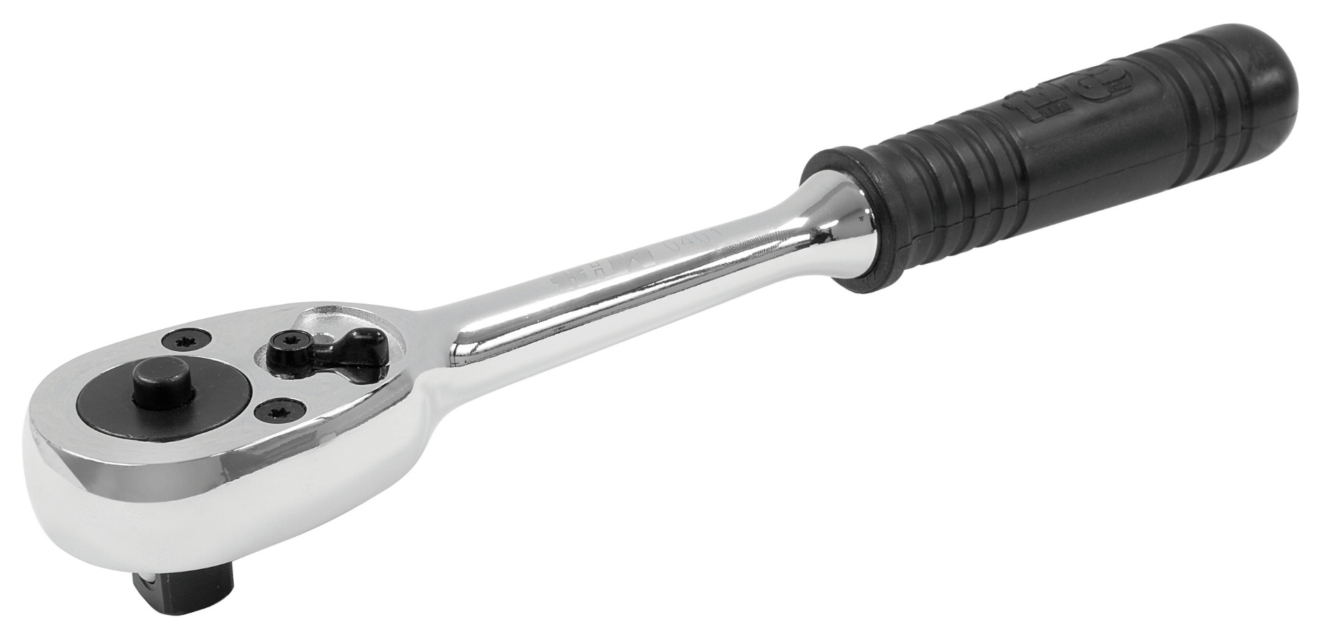 Rems 074021 Ratchet 1/2" for Rems Hurrican