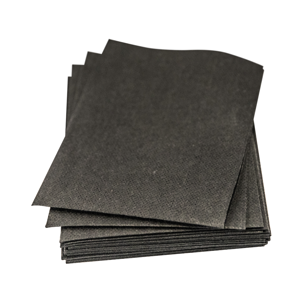 OneBond 07660700766 XP250 Cotton Adhesive Cloths
