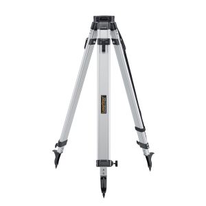Laserliner Accessories 080.02 Light tripod 165 cm