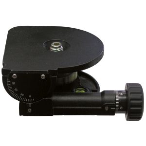 Laserliner Accessories 080.75 Angle Bracket 5/8"