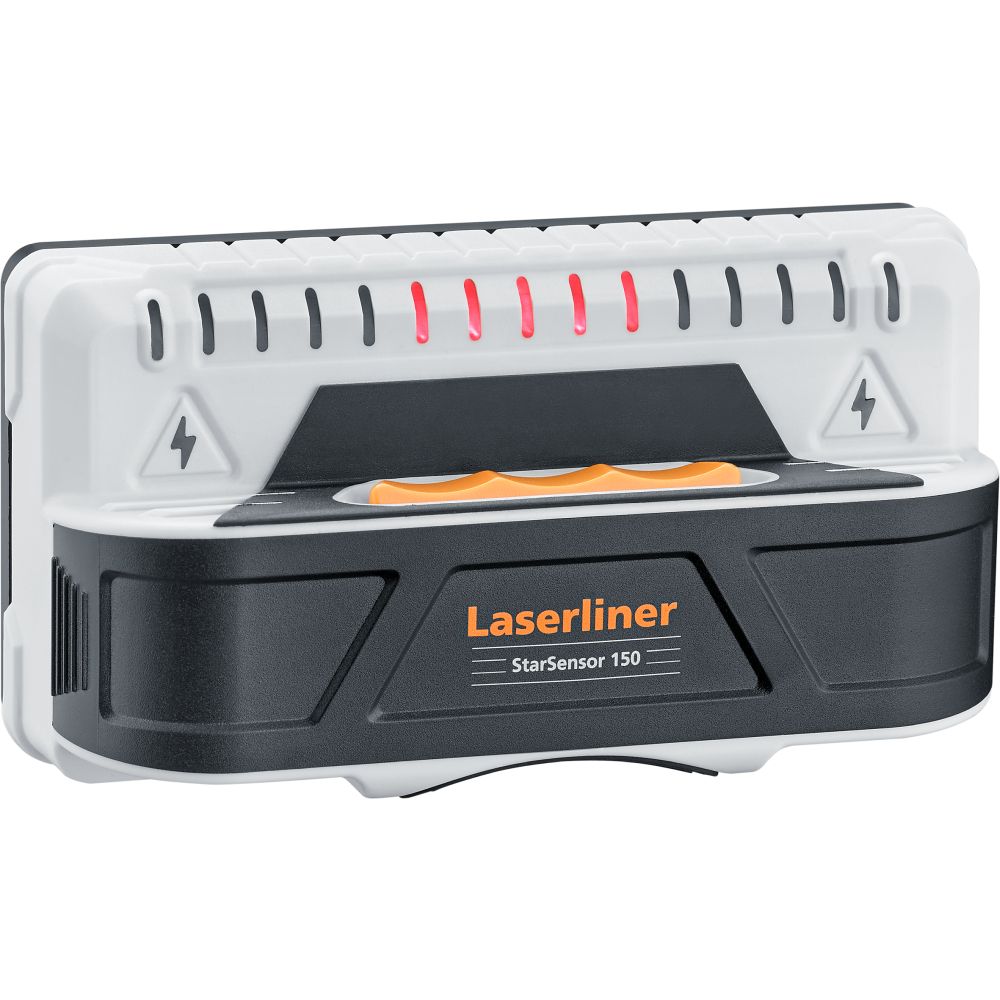 Laserliner 080.977A StarSensor 150 electronic scanner