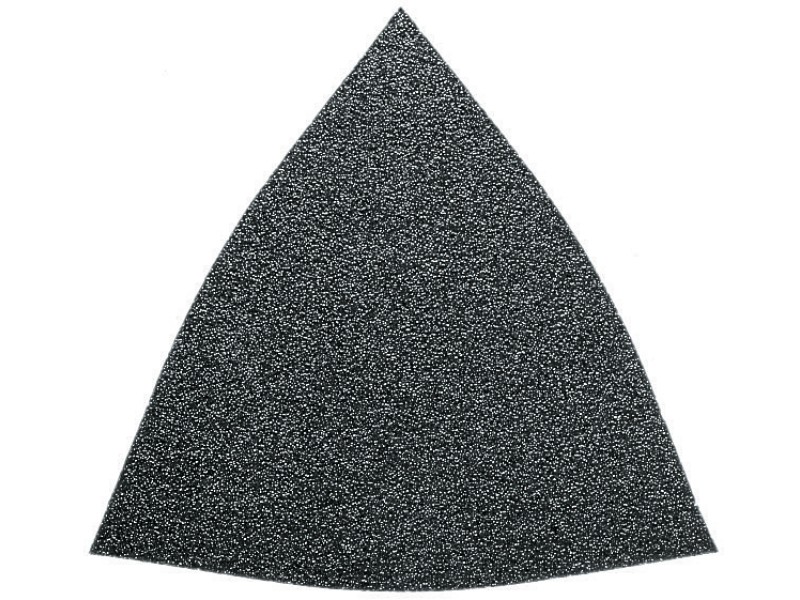Fein Accessories 63717085045 Sandpaper 3-HK K120 for Fein FMM Multimaster 5 pieces