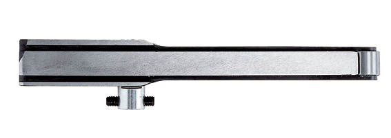 Mafell Accessories 091000 Alignment tool 14-18 mm