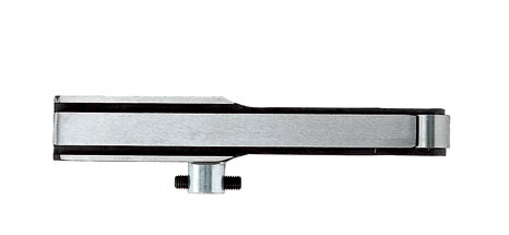 Mafell Accessories 091011 Guide rail 28 x 40 x 150mm for LS103EC Timmermans Chain Saw Machine