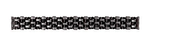 Mafell Accessories 091234 Milling chain 22,6, 28 x 35/40 x 150mm for LS103EC Timmermans Chain Making Machine