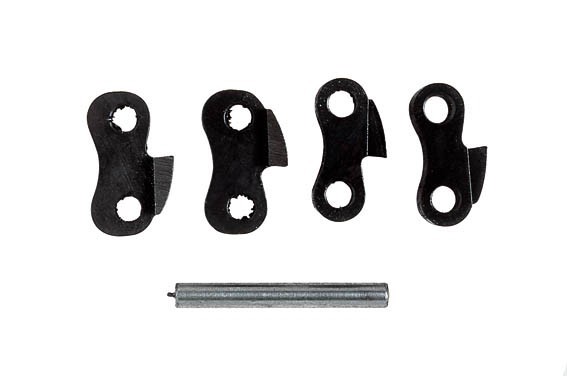Mafell Accessories 091279 Replacement link for 28mm for LS103EC
