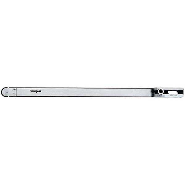 Mafell Accessories 091383 Attachment 6 - 7 mm for SG230