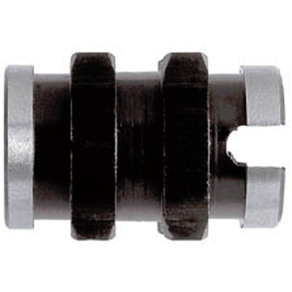 Mafell Accessories 091683 Chainwheel 22.6, 4 teeth, for garnish 28x35/40x100/150 for LS103EC