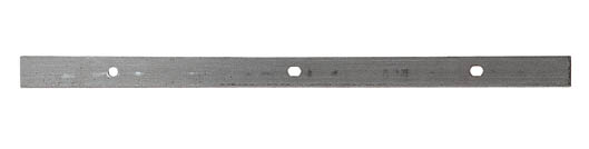 Mafell Accessories 091889 3 Pair of planer turn knives HL-steel
