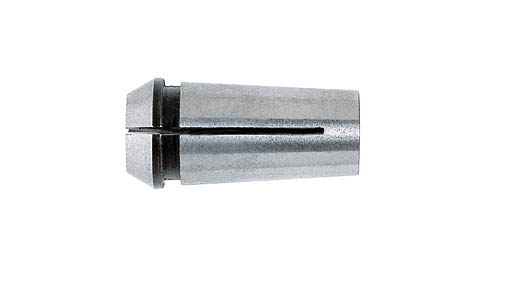 Mafell Accessories 093255 Collet 10 mm
