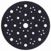 Mafell Accessories 093446 EVA-SA Protective pad 150mm as additional protection for the sanding pad