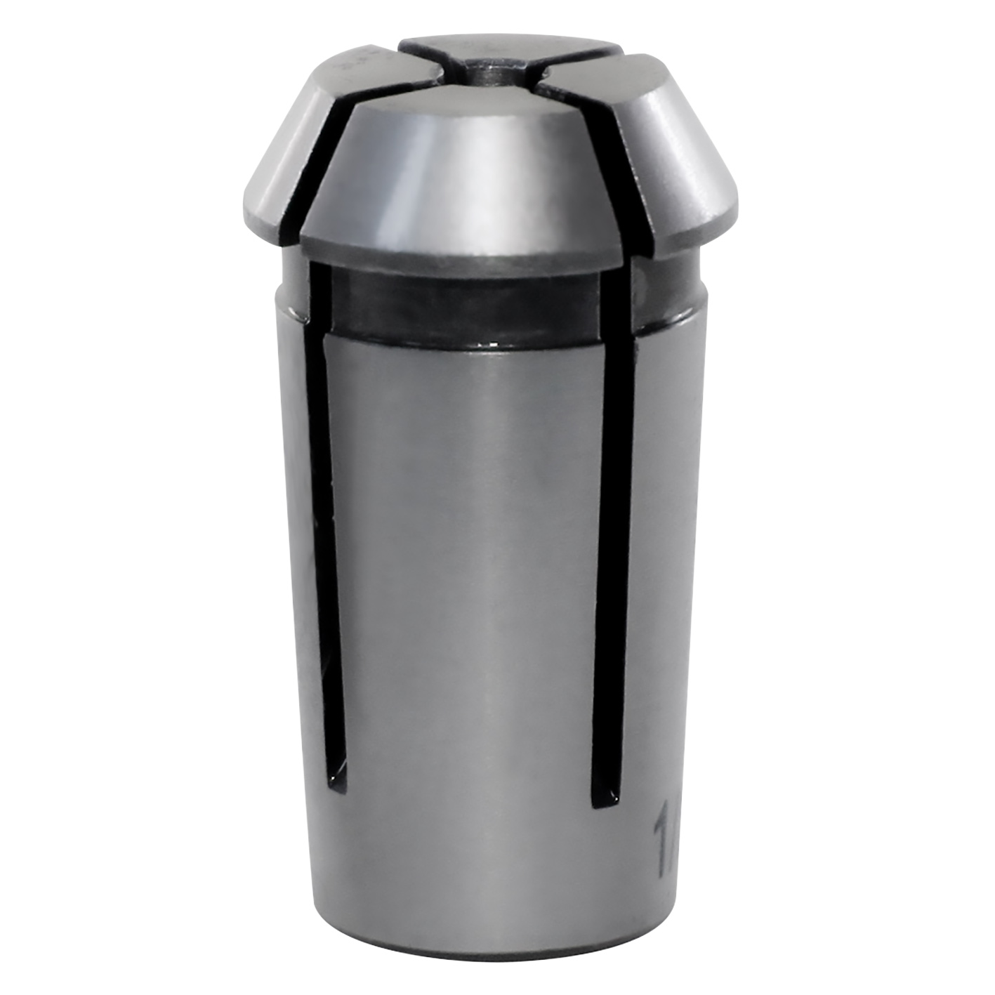 Mafell Accessories 093731 Collet OZ Ø 3 mm