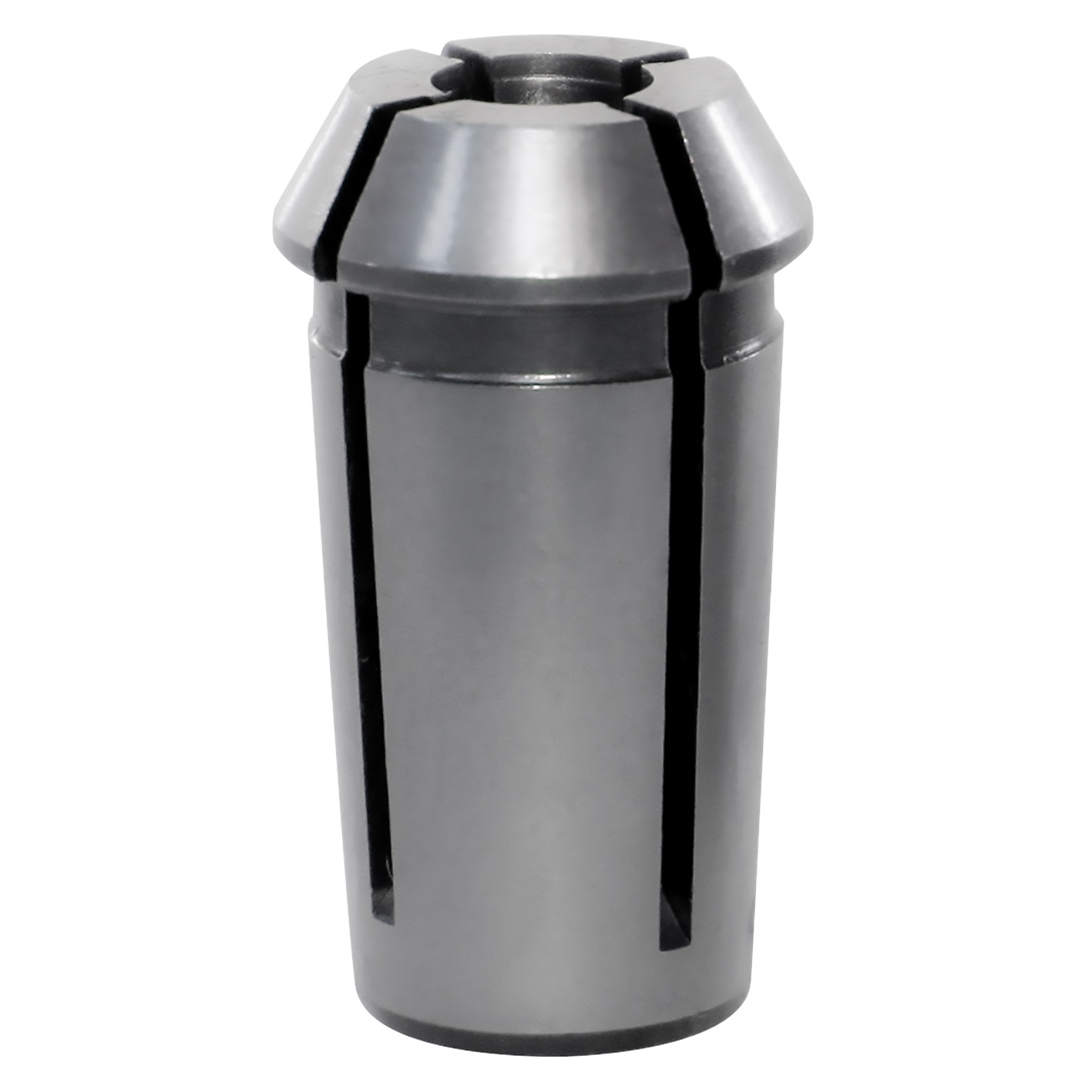 Mafell Accessories 093822 Collet OZ8 10 mm FM Milling Motors