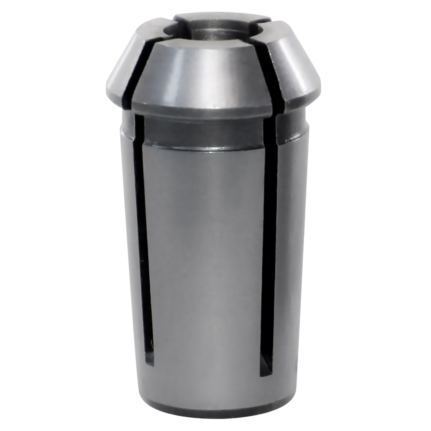 Mafell Accessories 093815 Collet 8 mm FM Freesnuts