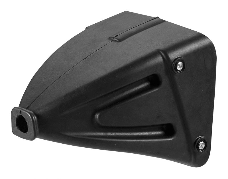 Ecodora 0E728115 Cable Guide Protective Cap Ip45