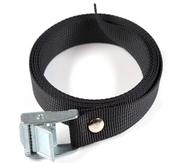 Remko 1000962 Closure tape 305 mm