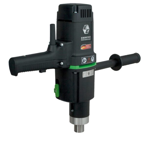 Eibenstock 10.036 Drill EHB 32/4.2 1700 Watt