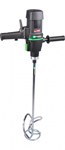 Swinko 10.049.06 EHR 23/2.3 GS Mixer 1800 Watts